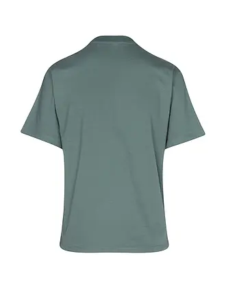 CARHARTT WIP | T-Shirt | 